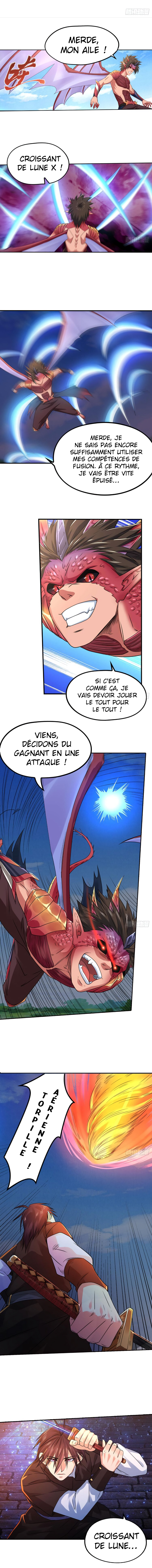 Chapitre 161