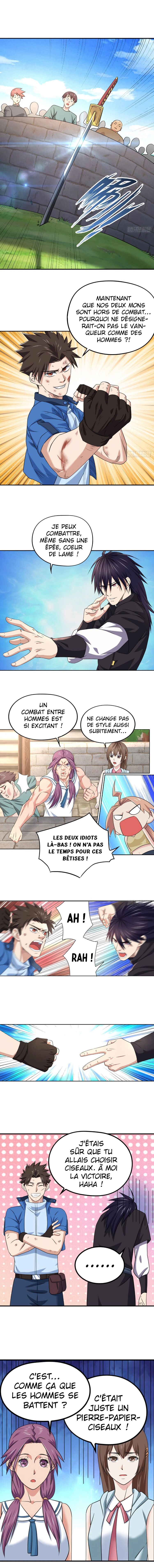 Chapitre 162