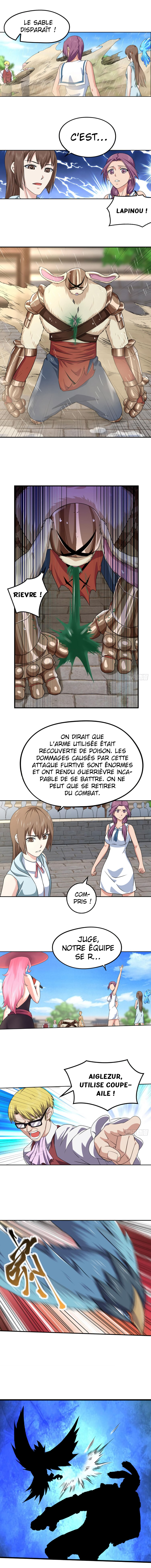 Chapitre 164