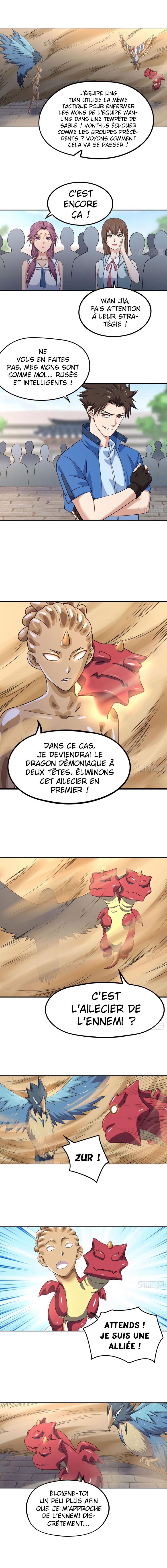 Chapitre 165