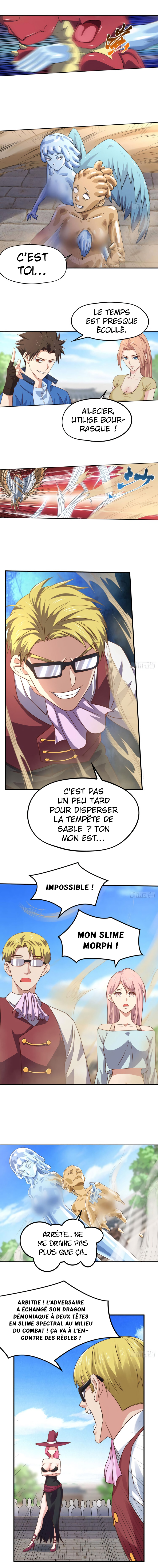 Chapitre 165