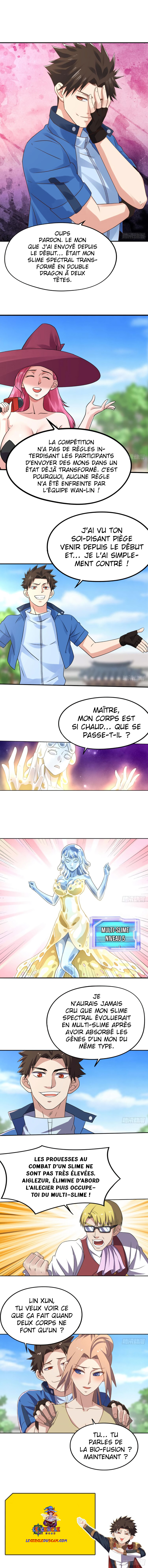 Chapitre 165