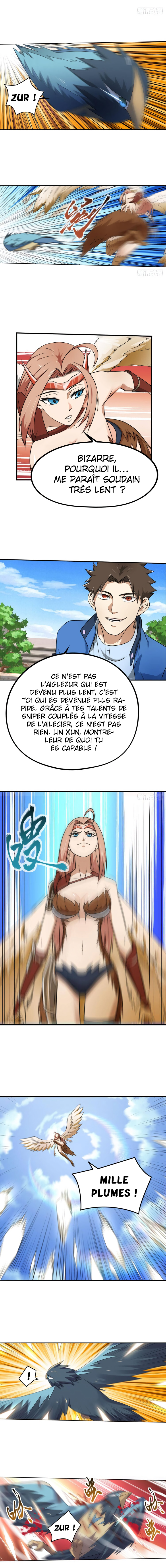 Chapitre 166