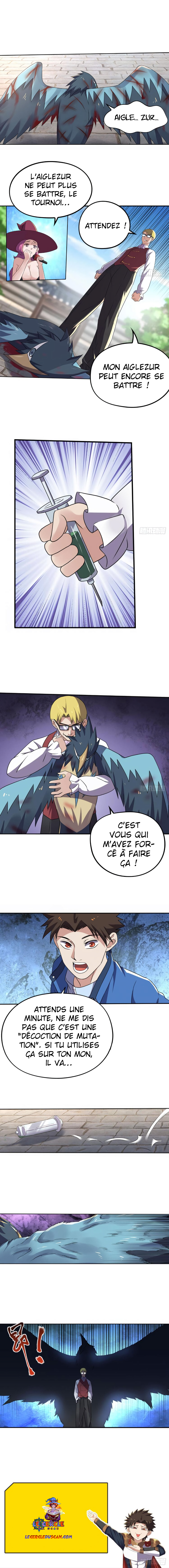 Chapitre 166