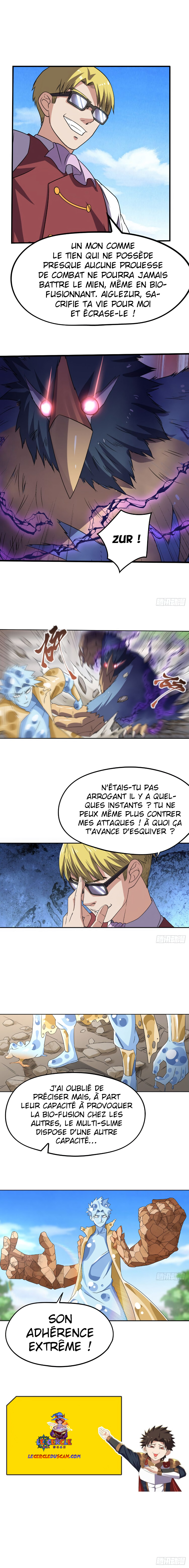 Chapitre 167