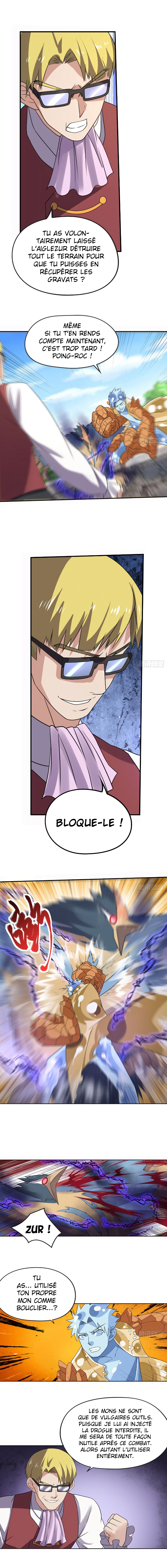 Chapitre 168