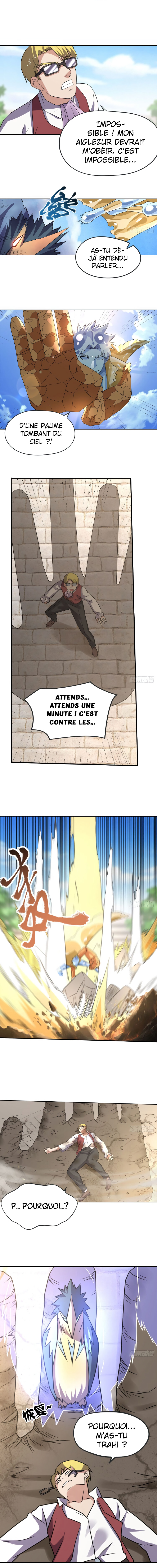 Chapitre 168