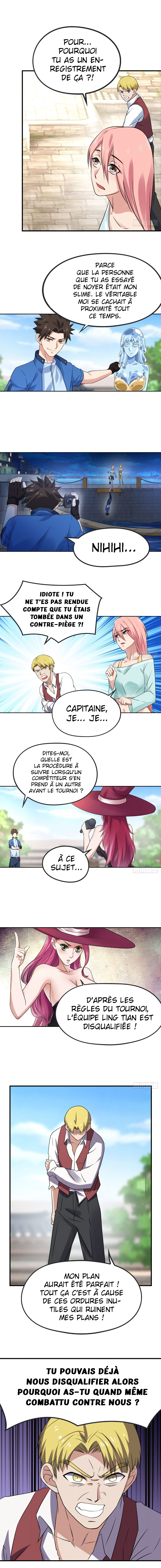 Chapitre 169