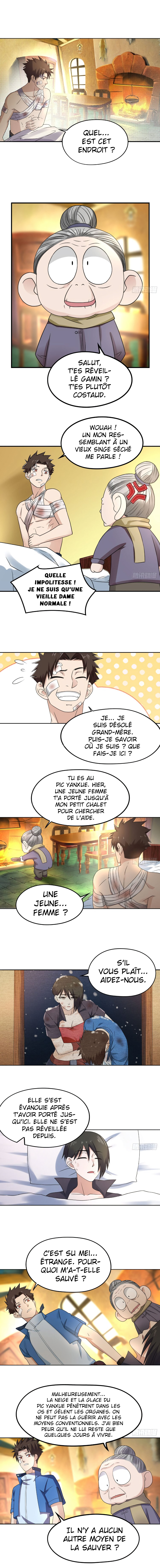 Chapitre 173