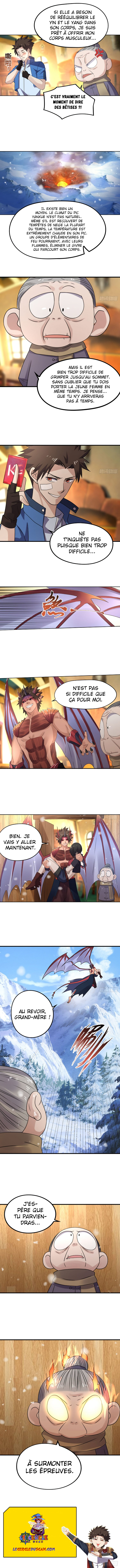 Chapitre 173