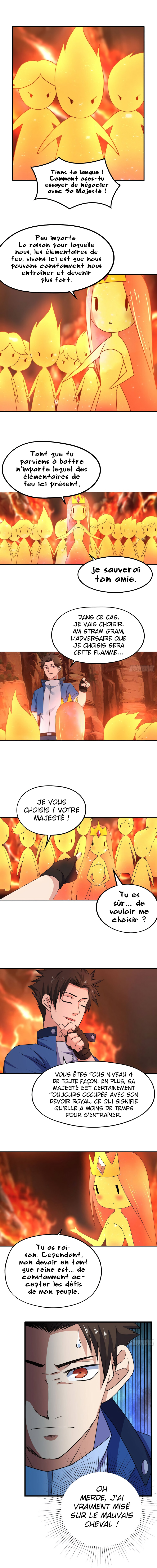 Chapitre 175