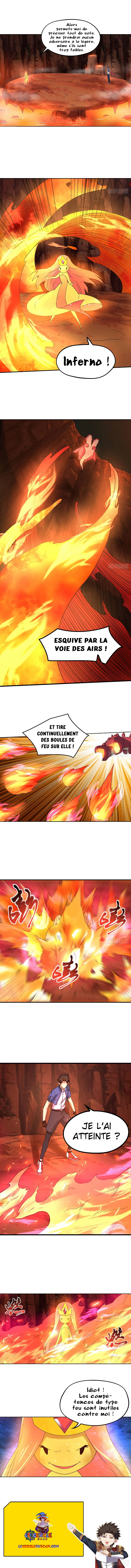 Chapitre 175