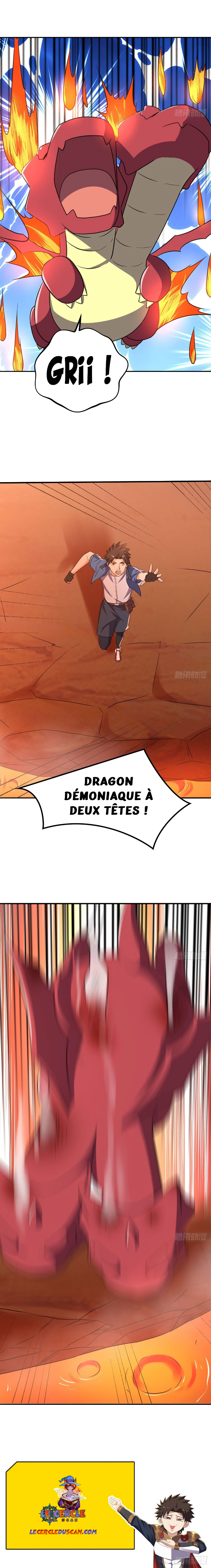 Chapitre 176