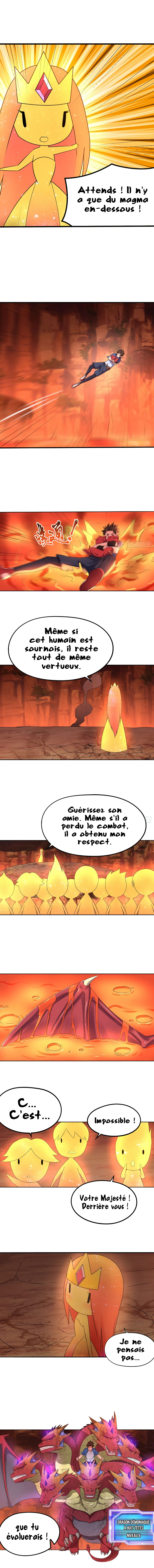 Chapitre 177