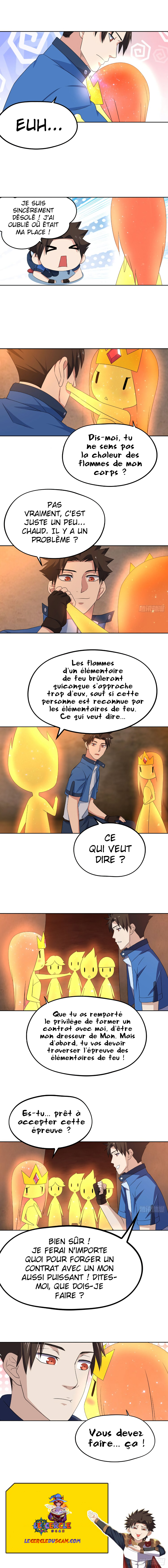 Chapitre 177