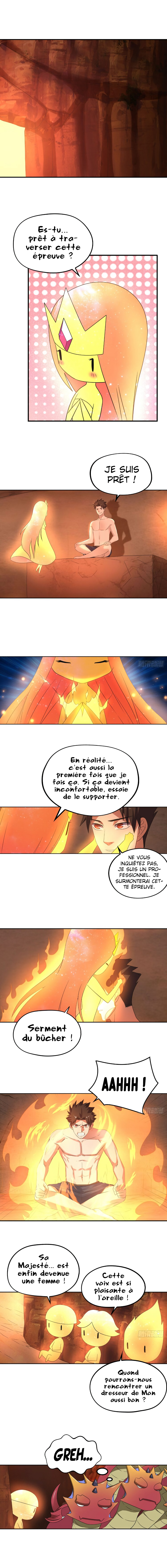 Chapitre 178