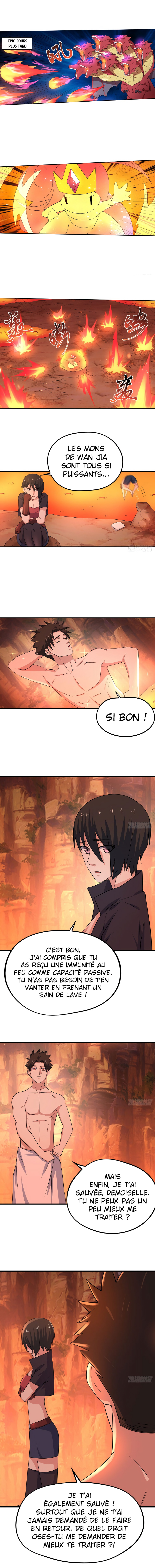 Chapitre 179