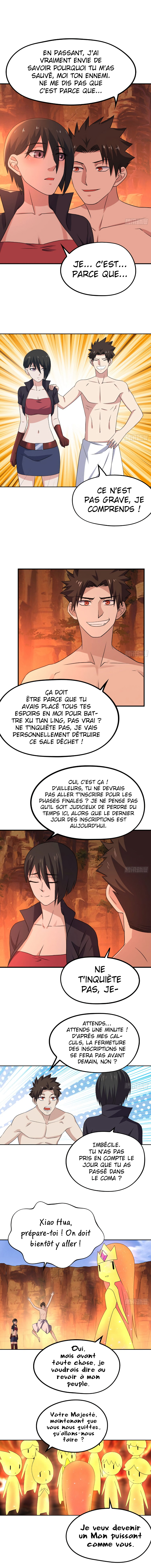 Chapitre 179