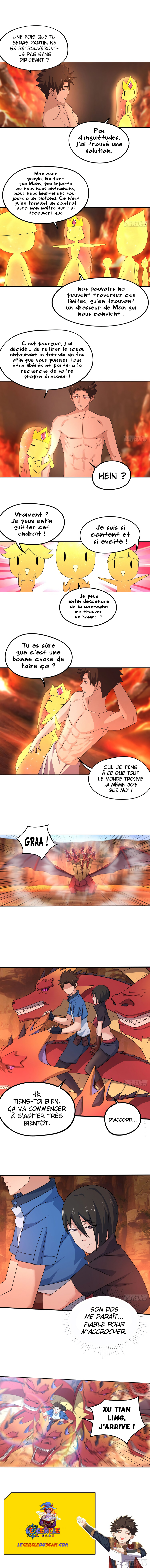 Chapitre 179