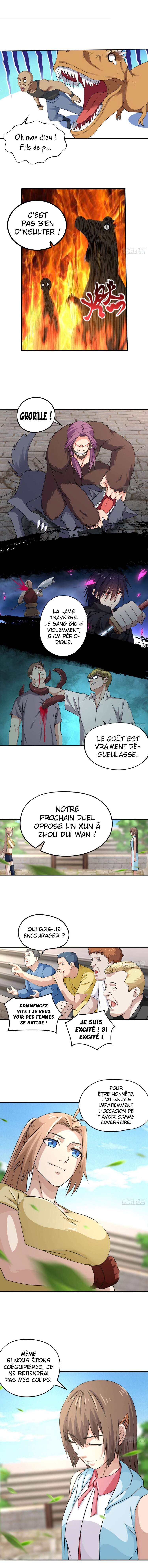 Chapitre 181