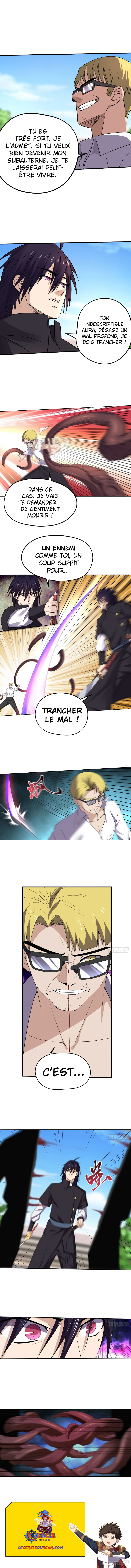 Chapitre 182