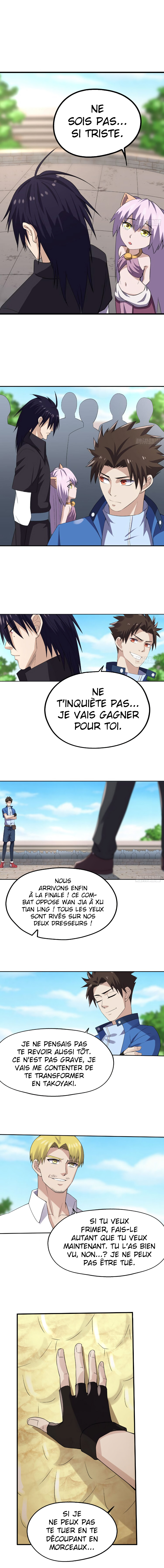 Chapitre 183