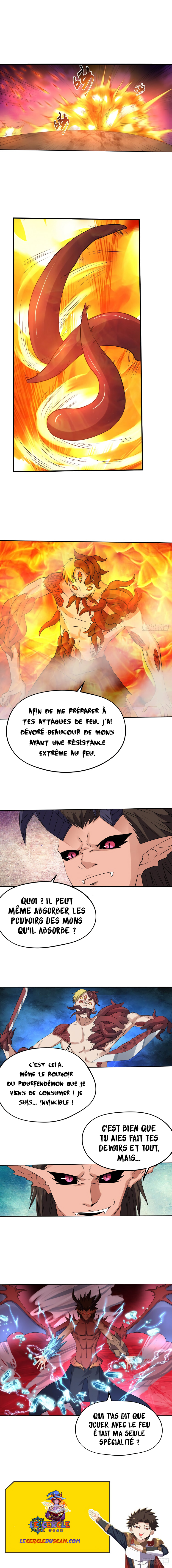 Chapitre 183