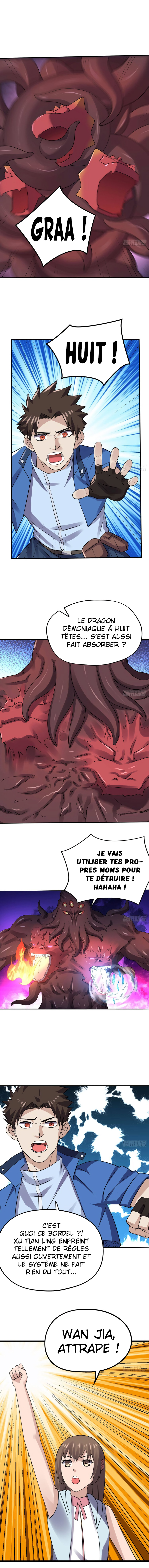 Chapitre 185