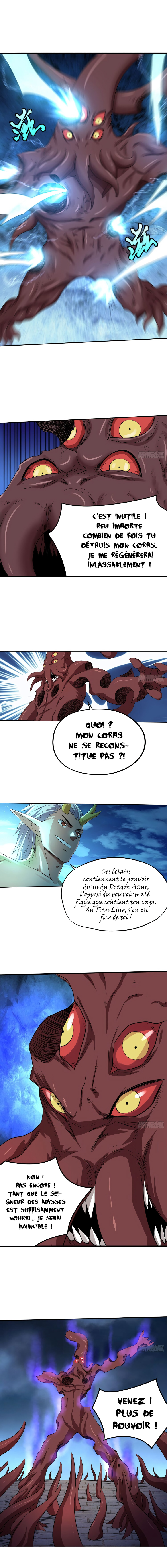 Chapitre 186