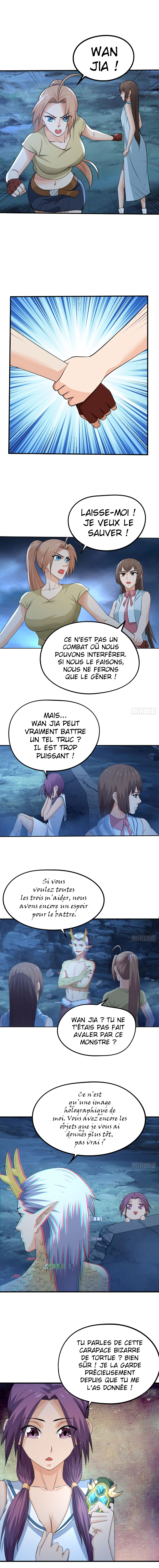 Chapitre 187