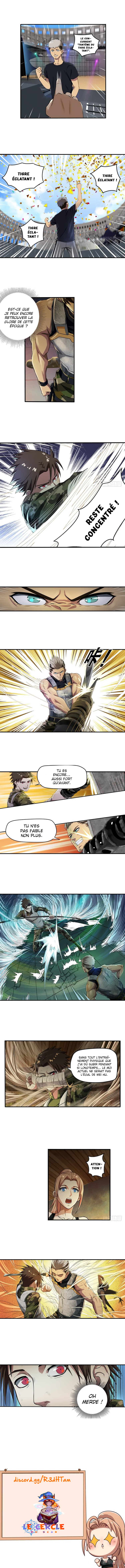 Chapitre 19