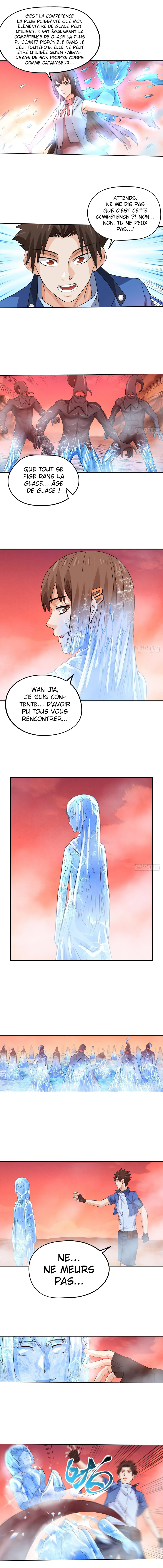 Chapitre 190