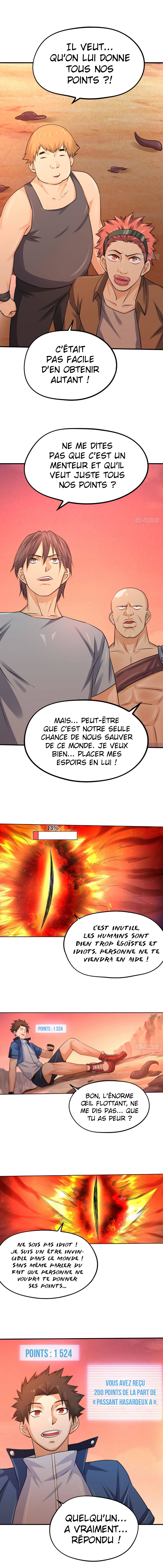 Chapitre 192