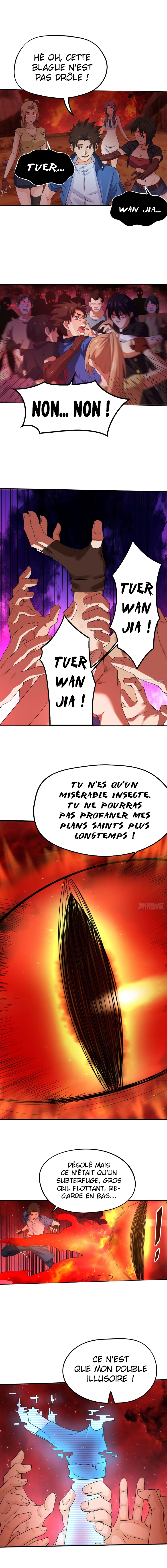 Chapitre 193