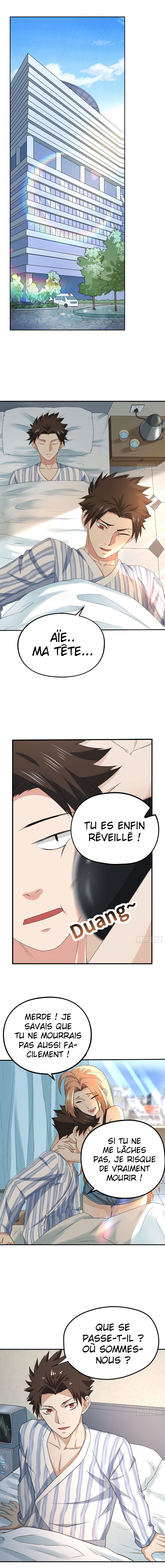 Chapitre 194