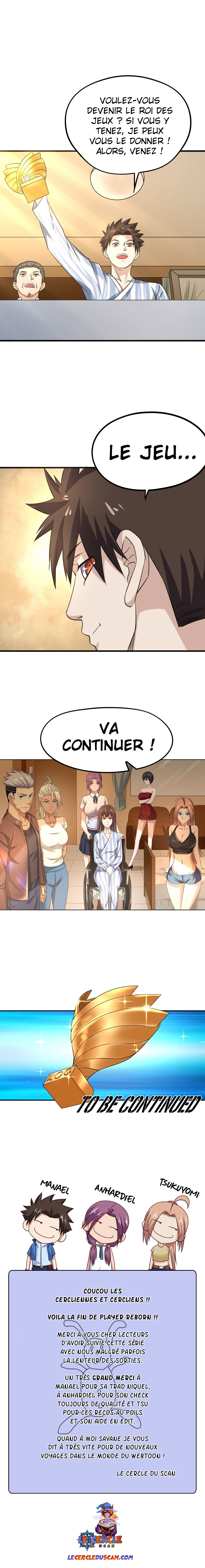 Chapitre 194