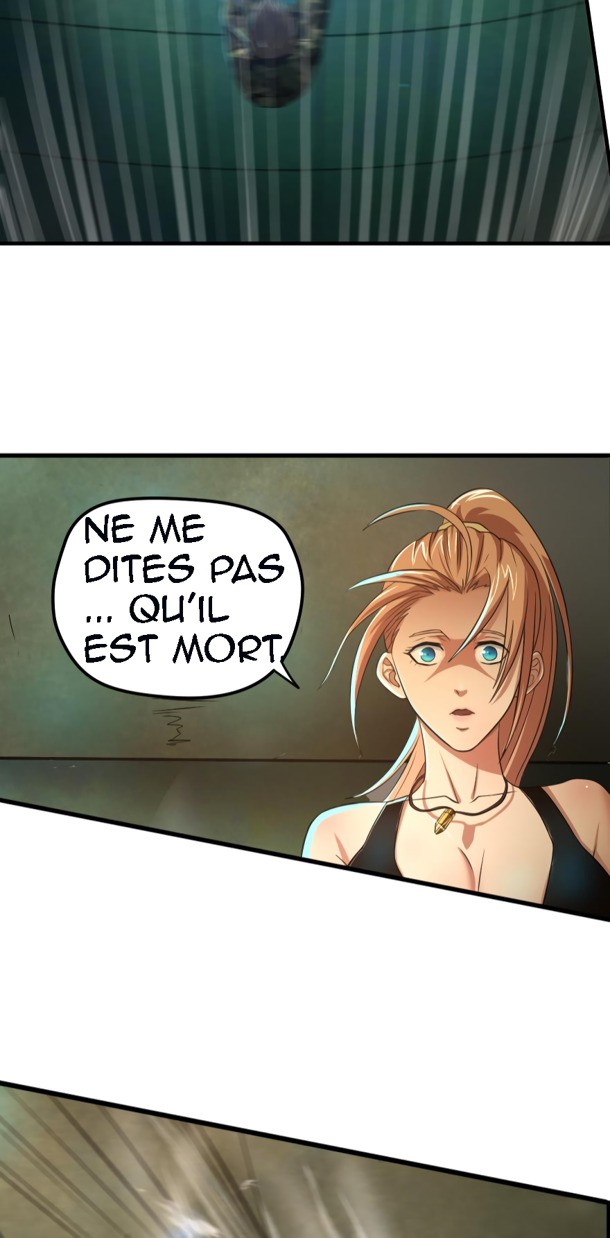 Chapitre 20