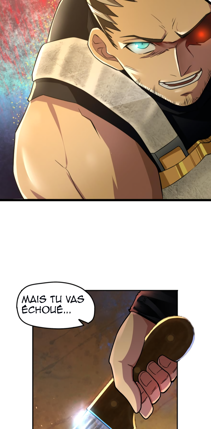 Chapitre 20