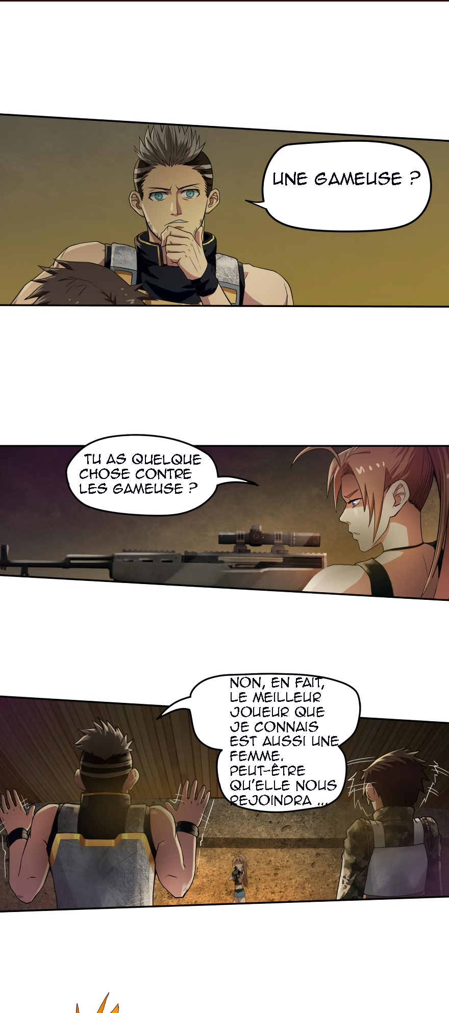 Chapitre 21