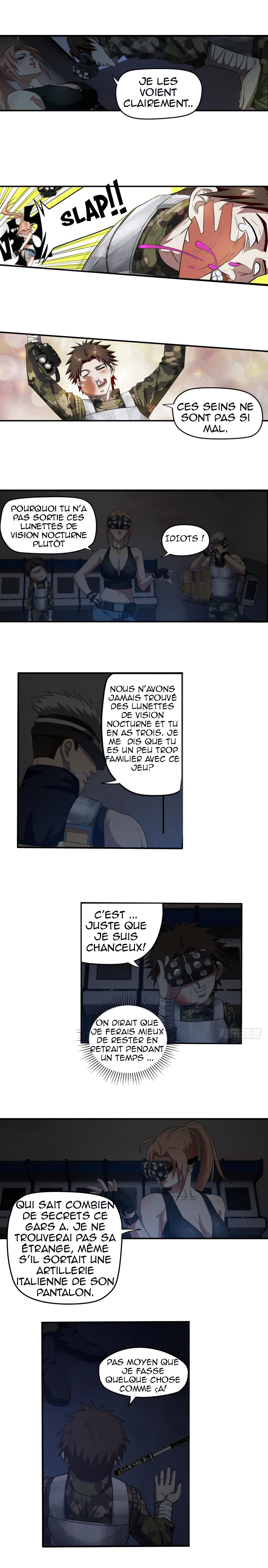 Chapitre 22