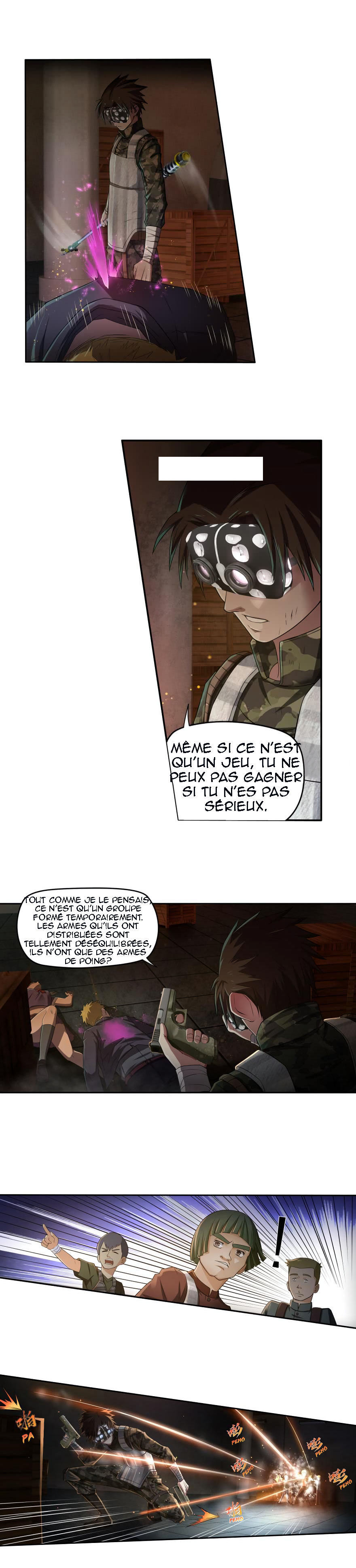 Chapitre 23