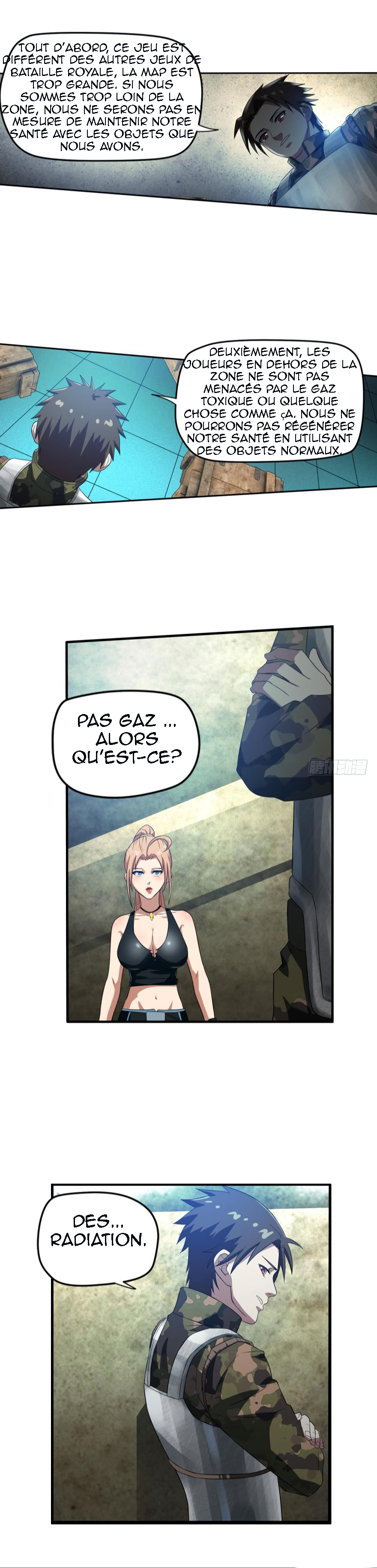 Chapitre 24