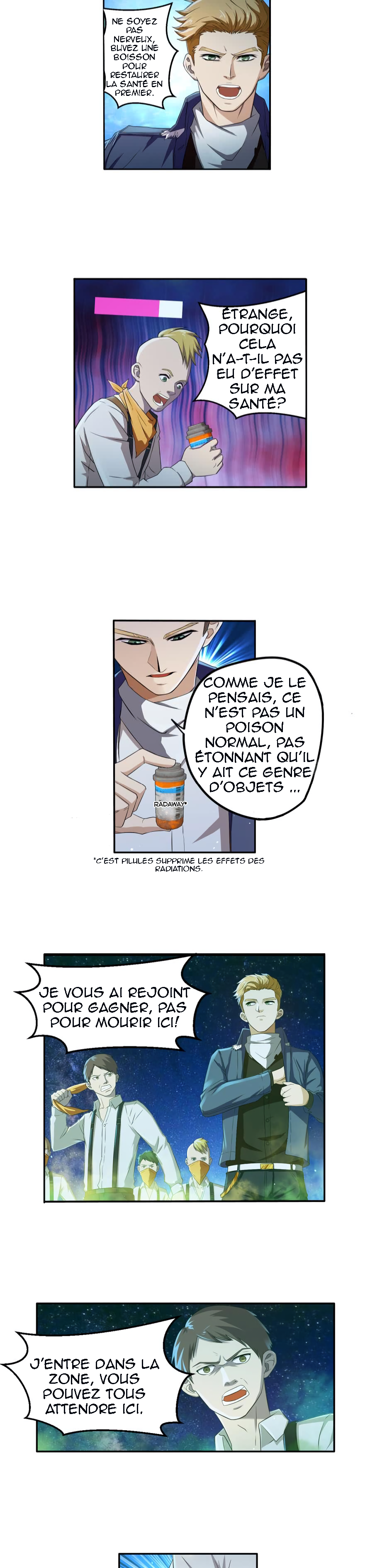 Chapitre 25