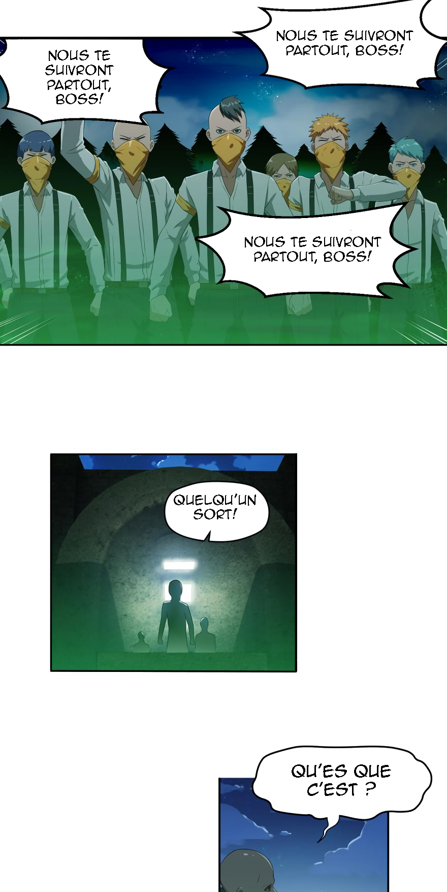 Chapitre 26