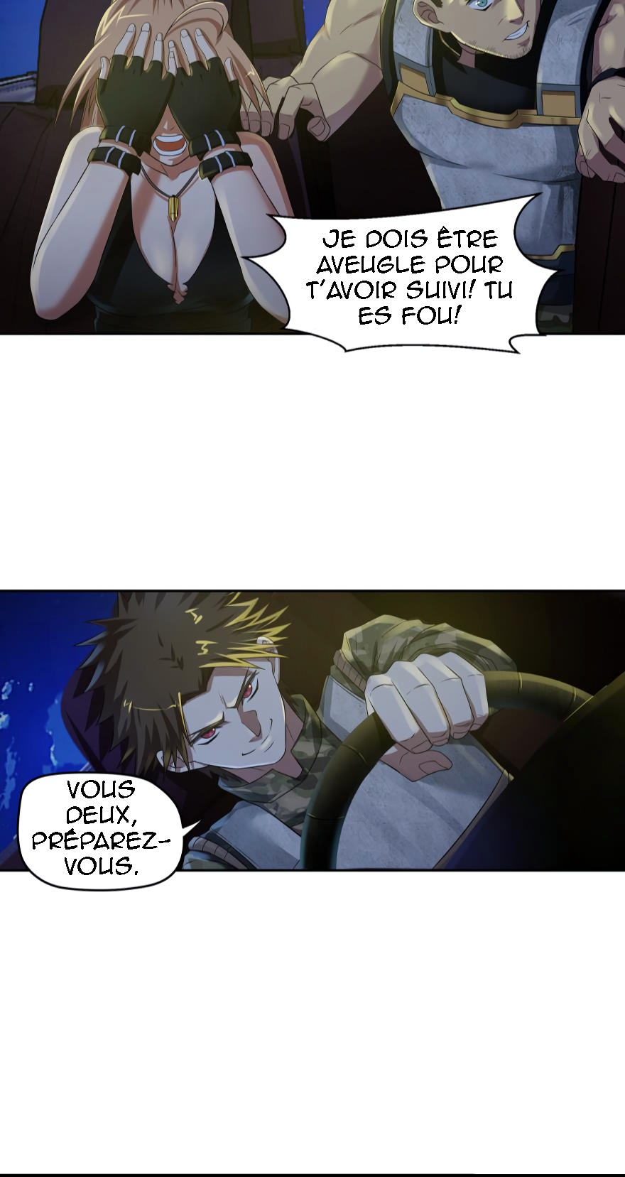 Chapitre 27