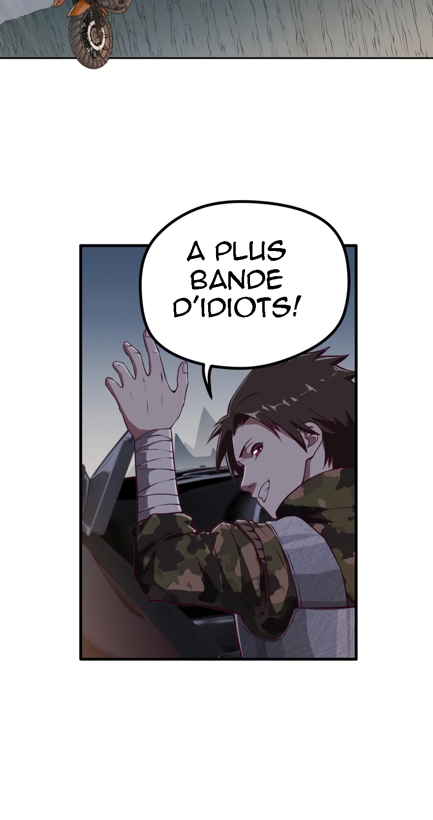 Chapitre 28