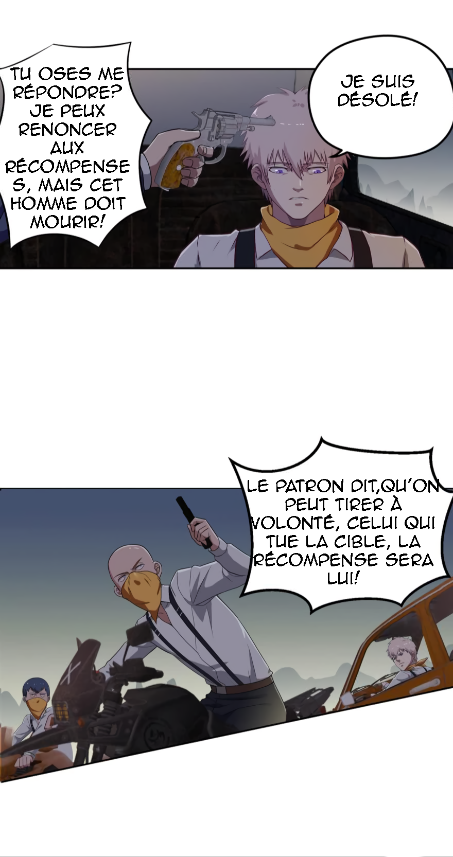 Chapitre 28