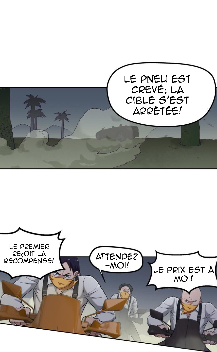 Chapitre 29