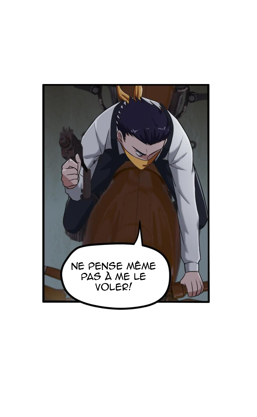 Chapitre 29