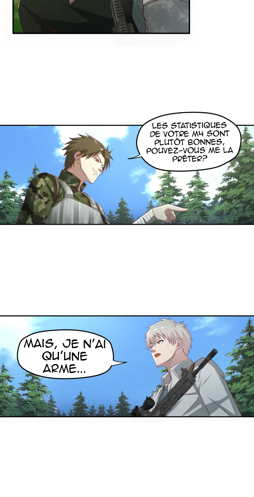 Chapitre 34